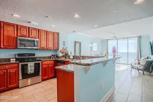 17281 Front Beach Rd, Panama City Beach, FL 32413 - Photo 15