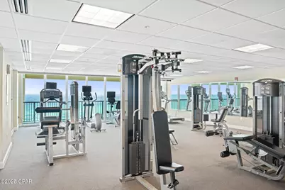 17281 Front Beach Road #602, Panama City Beach, FL 32413 - Photo 47