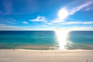 17281 Front Beach Rd, Panama City Beach, FL 32413 - Photo 59