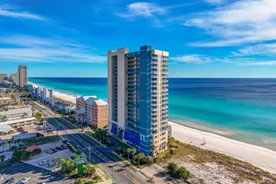 17281 Front Beach Rd, Panama City Beach, FL 32413 - Photo 61
