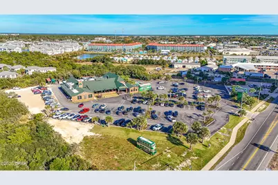 17281 Front Beach Road #602, Panama City Beach, FL 32413 - Photo 49