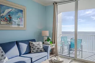 17281 Front Beach Rd, Panama City Beach, FL 32413 - Photo 53