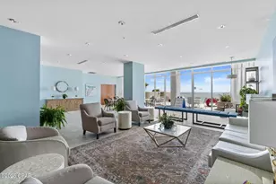 17281 Front Beach Rd, Panama City Beach, FL 32413 - Photo 45