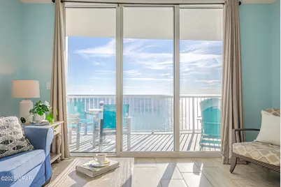 17281 Front Beach Road #602, Panama City Beach, FL 32413 - Photo 57