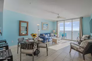 17281 Front Beach Rd, Panama City Beach, FL 32413 - Photo 7