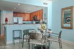 17281 Front Beach Rd, Panama City Beach, FL 32413 - Photo 19