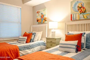 17281 Front Beach Rd, Panama City Beach, FL 32413 - Photo 29