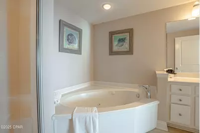 17281 Front Beach Road #602, Panama City Beach, FL 32413 - Photo 27