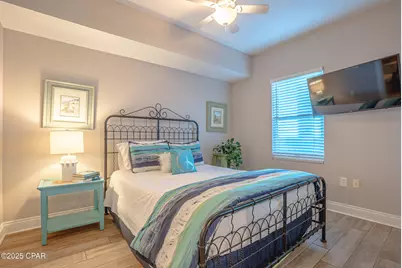 17281 Front Beach Road #602, Panama City Beach, FL 32413 - Photo 31