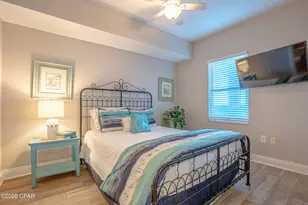 17281 Front Beach Rd, Panama City Beach, FL 32413 - Photo 31