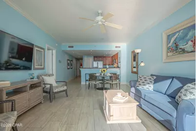 17281 Front Beach Road #602, Panama City Beach, FL 32413 - Photo 55