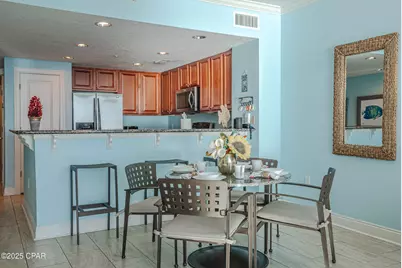 17281 Front Beach Road #602, Panama City Beach, FL 32413 - Photo 19