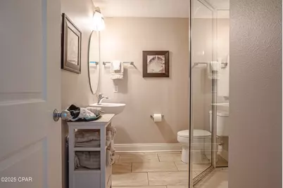 17281 Front Beach Road #602, Panama City Beach, FL 32413 - Photo 35