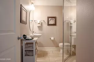 17281 Front Beach Rd, Panama City Beach, FL 32413 - Photo 35