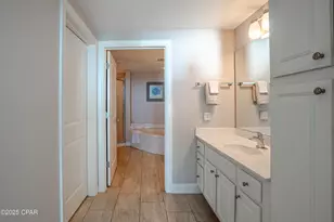 17281 Front Beach Rd, Panama City Beach, FL 32413 - Photo 25