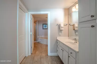 17281 Front Beach Road #602, Panama City Beach, FL 32413 - Photo 25
