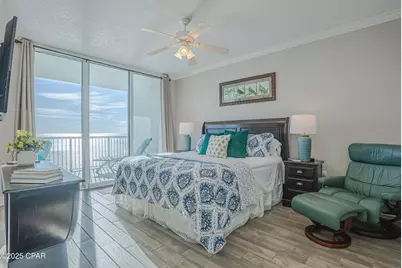 17281 Front Beach Road #602, Panama City Beach, FL 32413 - Photo 21