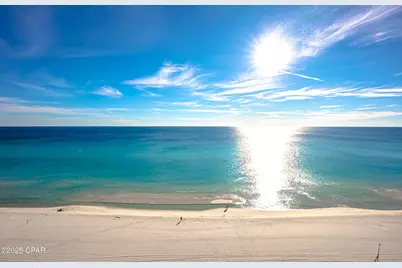 17281 Front Beach Road #602, Panama City Beach, FL 32413 - Photo 57