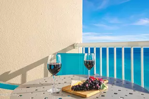 17281 Front Beach Rd, Panama City Beach, FL 32413 - Photo 13