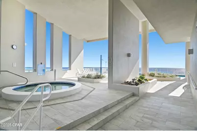 17281 Front Beach Road #602, Panama City Beach, FL 32413 - Photo 39