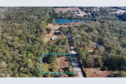 73 Simpson Court, Defuniak Springs, FL 32433 - Photo 11