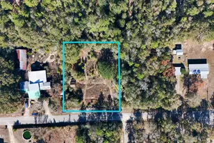 73 Simpson Ct, Defuniak Springs, FL 32433 - Photo 1