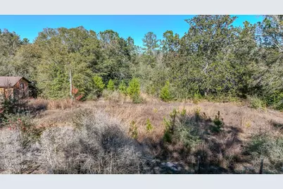 73 Simpson Court, Defuniak Springs, FL 32433 - Photo 5