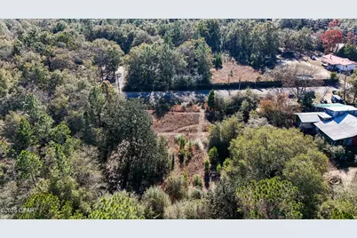 73 Simpson Court, Defuniak Springs, FL 32433 - Photo 7