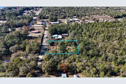 73 Simpson Court, Defuniak Springs, FL 32433 - Photo 9