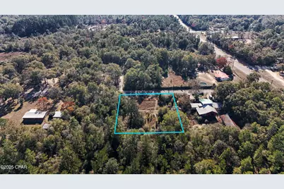 73 Simpson Court, Defuniak Springs, FL 32433 - Photo 3