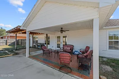 551 Blue Heron Drive, Panama City, FL 32404 - Photo 23