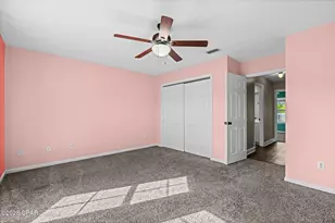 551 Blue Heron Dr, Panama City, FL 32404 - Photo 21