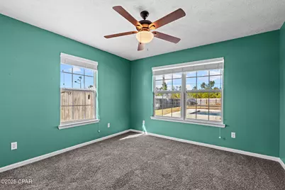 551 Blue Heron Drive, Panama City, FL 32404 - Photo 21
