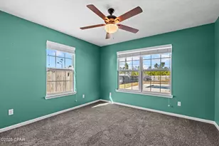 551 Blue Heron Dr, Panama City, FL 32404 - Photo 21