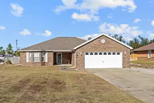 551 Blue Heron Dr, Panama City, FL 32404 - Photo 1