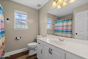 551 Blue Heron Dr, Panama City, FL 32404 - Photo 17