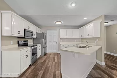 551 Blue Heron Drive, Panama City, FL 32404 - Photo 11