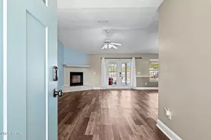 551 Blue Heron Dr, Panama City, FL 32404 - Photo 5