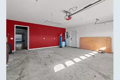 551 Blue Heron Drive, Panama City, FL 32404 - Photo 25