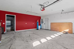 551 Blue Heron Dr, Panama City, FL 32404 - Photo 25