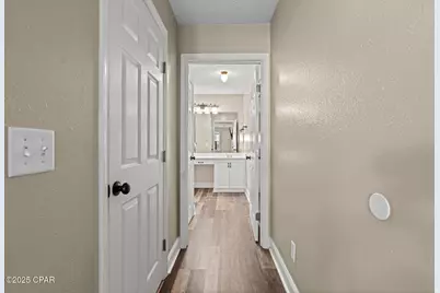 551 Blue Heron Drive, Panama City, FL 32404 - Photo 15