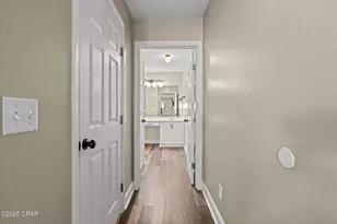 551 Blue Heron Dr, Panama City, FL 32404 - Photo 15