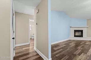 551 Blue Heron Dr, Panama City, FL 32404 - Photo 7