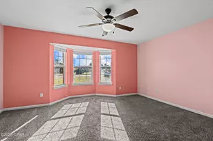 551 Blue Heron Dr, Panama City, FL 32404 - Photo 19