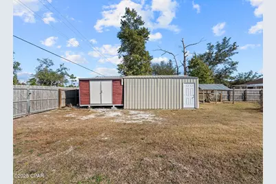 551 Blue Heron Drive, Panama City, FL 32404 - Photo 27