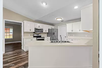 551 Blue Heron Drive, Panama City, FL 32404 - Photo 9