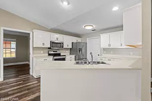 551 Blue Heron Dr, Panama City, FL 32404 - Photo 9