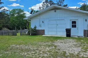1556 Cherry St, Ponce de Leon, FL 32455 - Photo 3