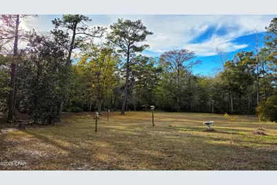 1556 Cherry Street, Ponce de Leon, FL 32455 - Photo 31