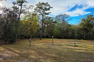 1556 Cherry St, Ponce de Leon, FL 32455 - Photo 31